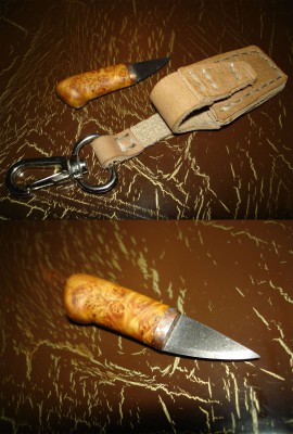 knife09.jpg