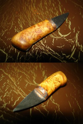 knife10.jpg