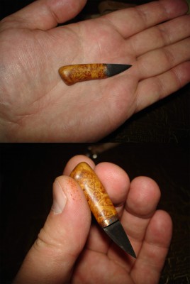 knife11.jpg