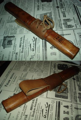 knife12.jpg