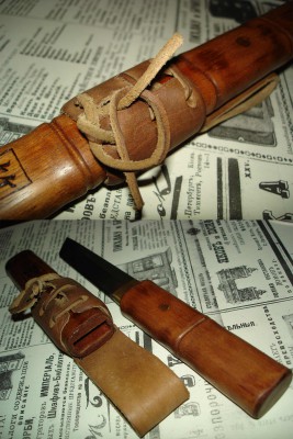 knife14.jpg