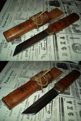 knife15.jpg