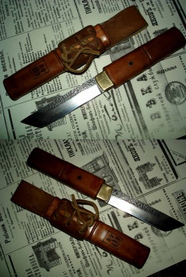 knife17.jpg
