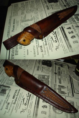 knife18.jpg
