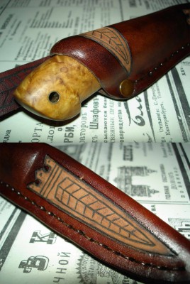 knife19.jpg
