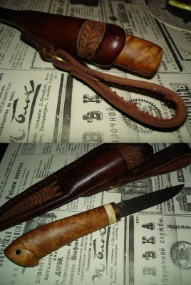 knife20.jpg