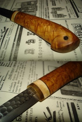 knife22.jpg