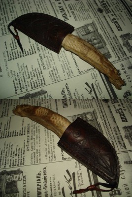 knife23.jpg