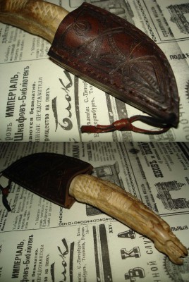 knife24.jpg