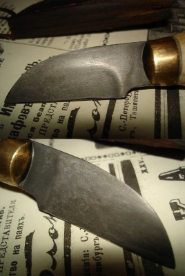 knife26.jpg