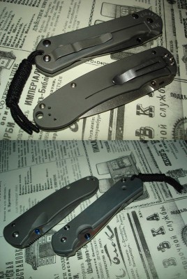 knife27.jpg