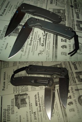knife28.jpg