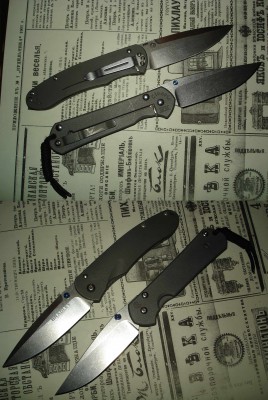 knife29.jpg