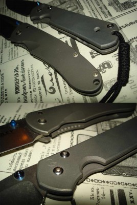 knife30.jpg