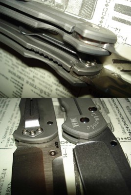 knife32.jpg