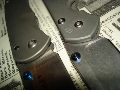 knife33.jpg