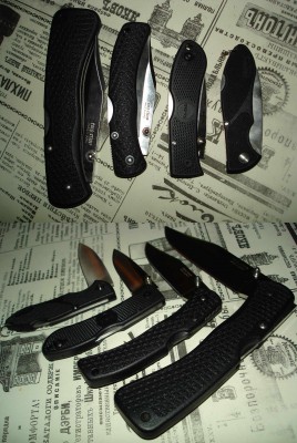knife34.jpg