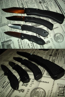 knife36.jpg