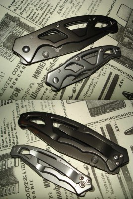 knife37.jpg