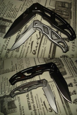 knife38.jpg