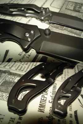 knife40.jpg