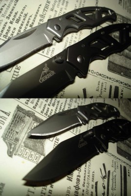 knife41.jpg