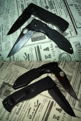 knife47.jpg