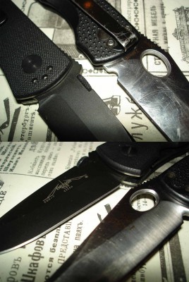 knife49.jpg