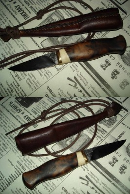 knife51.jpg