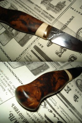 knife52.jpg