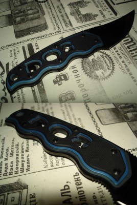 knife57.jpg