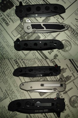 knife59.jpg