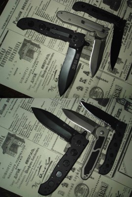 knife60.jpg