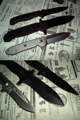 knife63.jpg