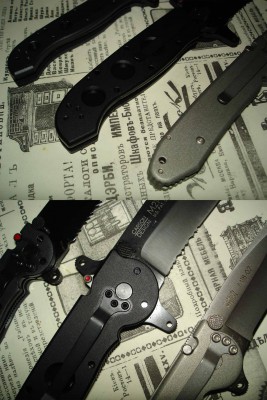 knife64.jpg