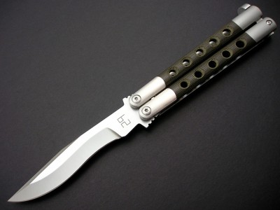 29DeepBellyBowie.jpg