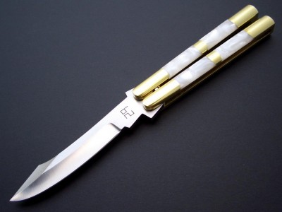 29HybridScimitar.JPG