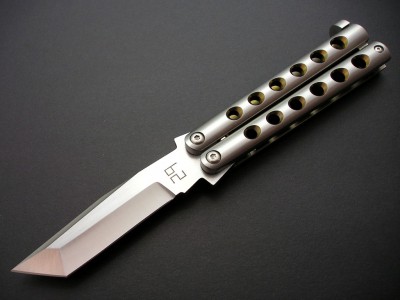 29TiSmallTanto.jpg