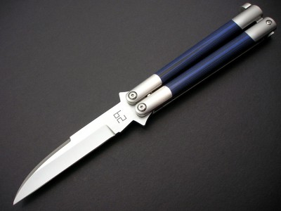 29Wharncliffe0.jpg