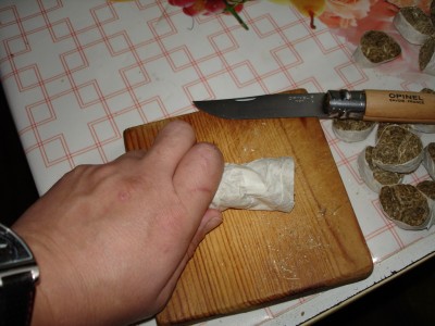 DSC07290.jpg