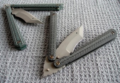 StriderProtos5.jpg