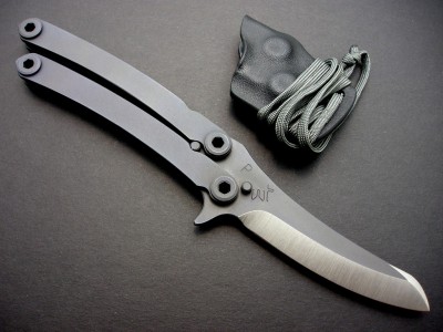 WTtiProto3.jpg