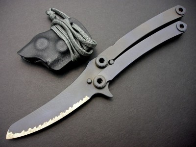 WTtiProto4.jpg