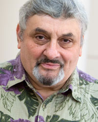 Levin-Jack.jpg