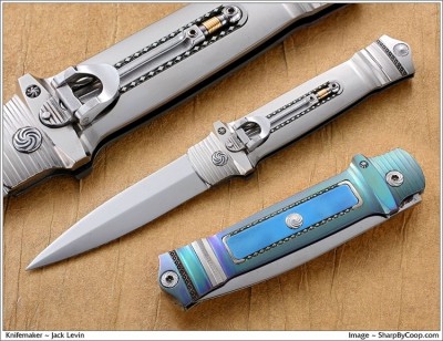 levin_gk01-web.jpg