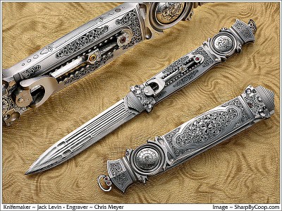 Levin_HK01-web.jpg