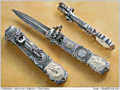 Levin_HK02-web.jpg
