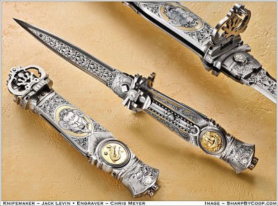 Levin_HK04-web.jpg