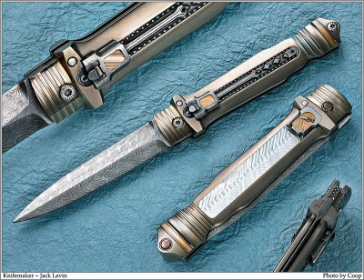 Levin_KL05-web.jpg