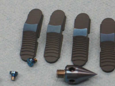 scarab_ip_2.jpg